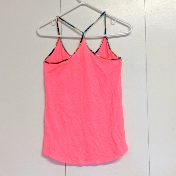 PINK Victoria's Secret Active Tank Top - Picture 4 of 6